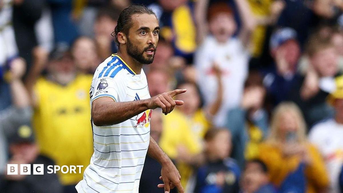 Premier League: How often are there no home wins in a weekend?