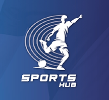 Sport Hub Zone Official